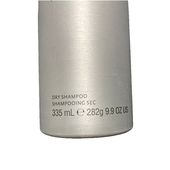 Living Proof Dry Shampoo Perfect Hair Day 9.9 oz 335 mL Brand New - Picture 3 of 4